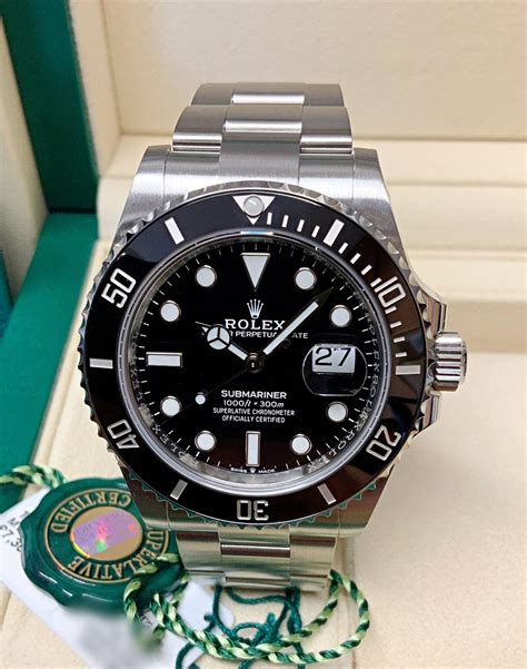 best rolex clone site